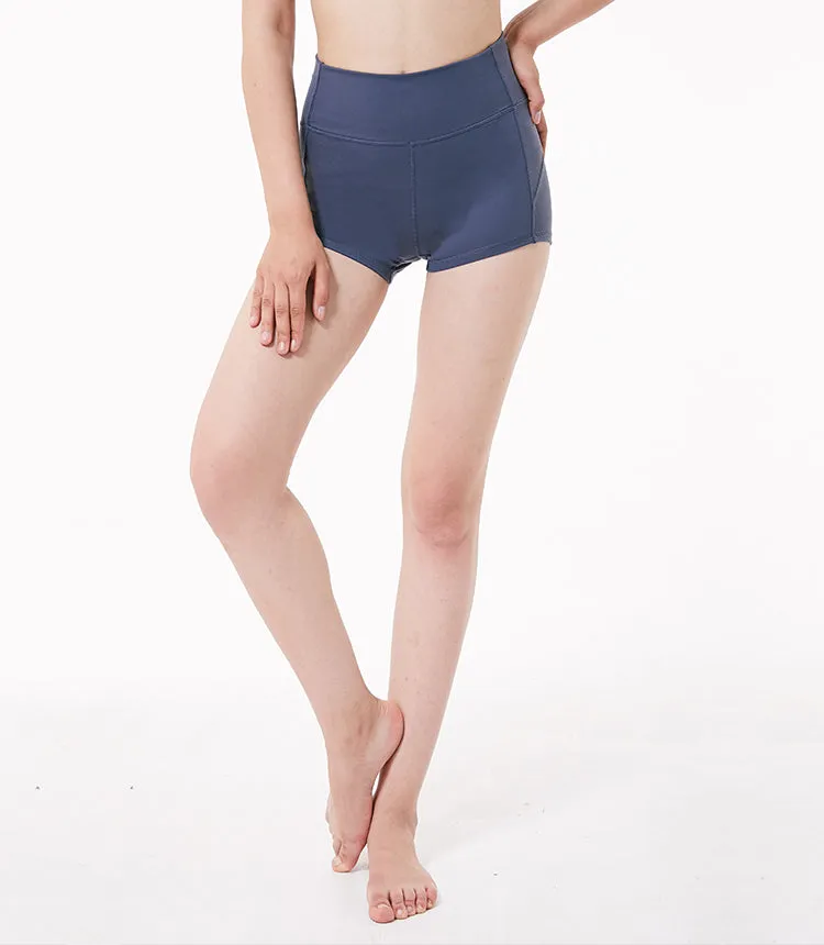 Sports Shorts for Women Gym Quick Dry Shorts gym Sports Clothes Yoga Shorts