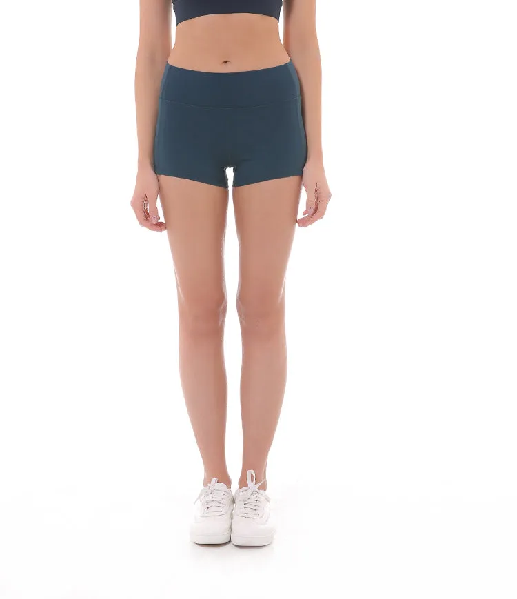 Sports Shorts for Women Gym Quick Dry Shorts gym Sports Clothes Yoga Shorts