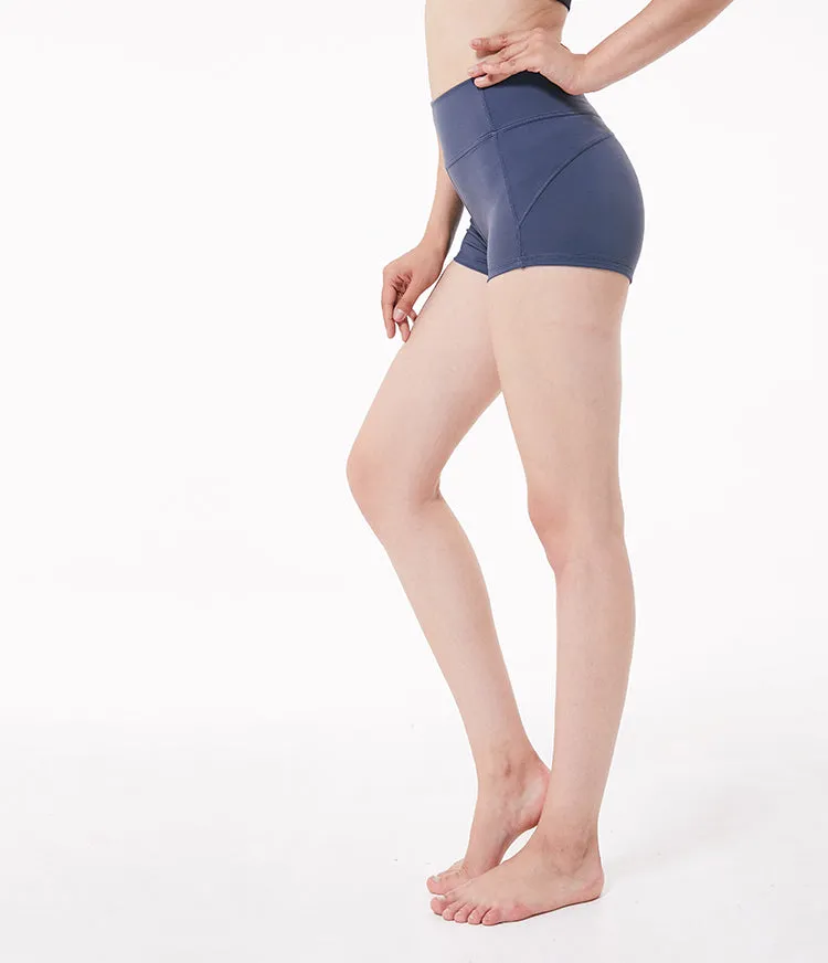 Sports Shorts for Women Gym Quick Dry Shorts gym Sports Clothes Yoga Shorts