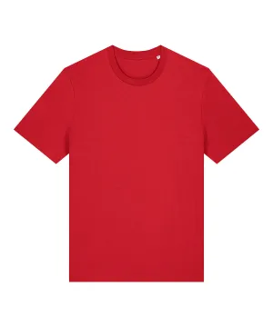 Unisex Creator 20 iconic t-shirt (STTU169) | Red