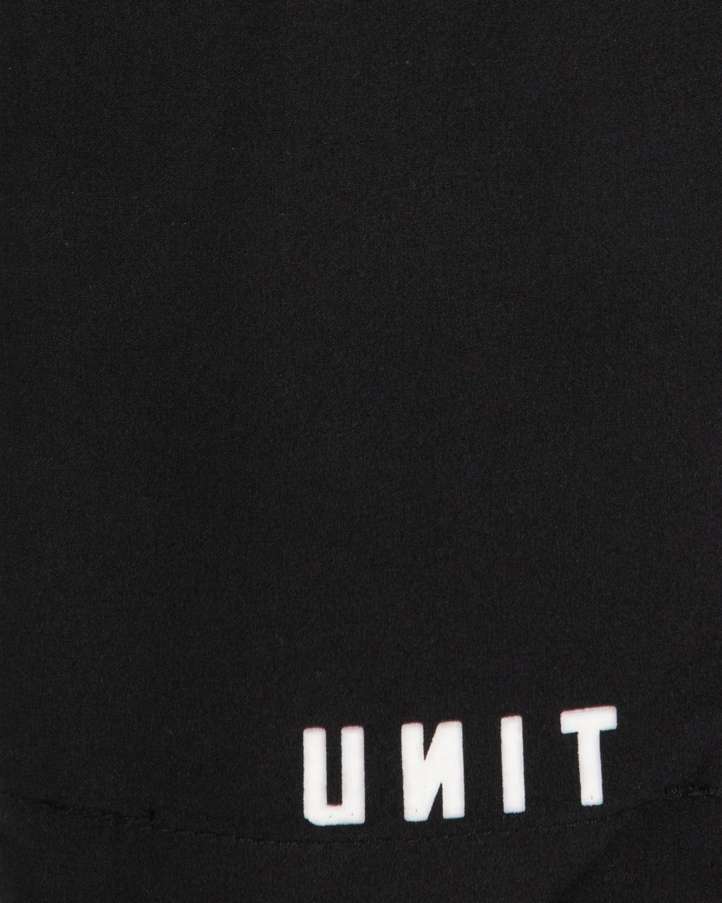 Unit - Central Stretch Shorts 19"