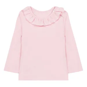 Valentine - Rash Guard Dragée