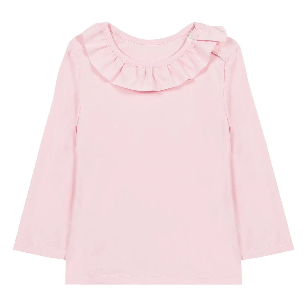 Valentine - Rash Guard Dragée