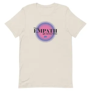 Vanderpump Rules Bravo Empath T-Shirt