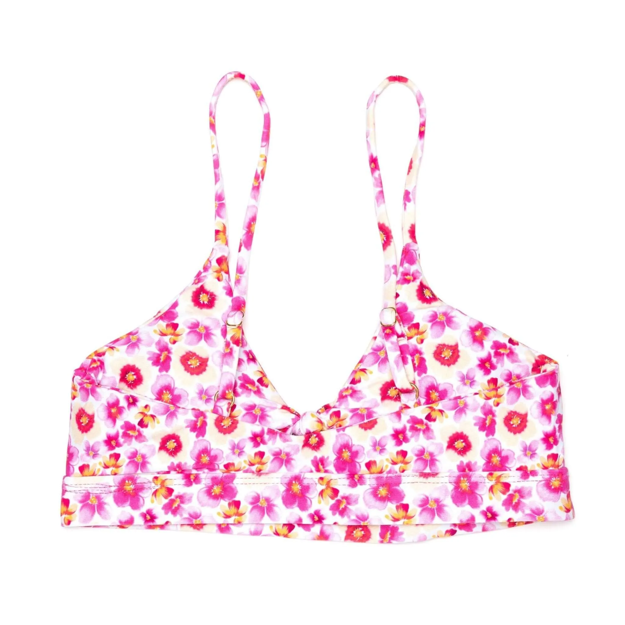Verona Nora Top