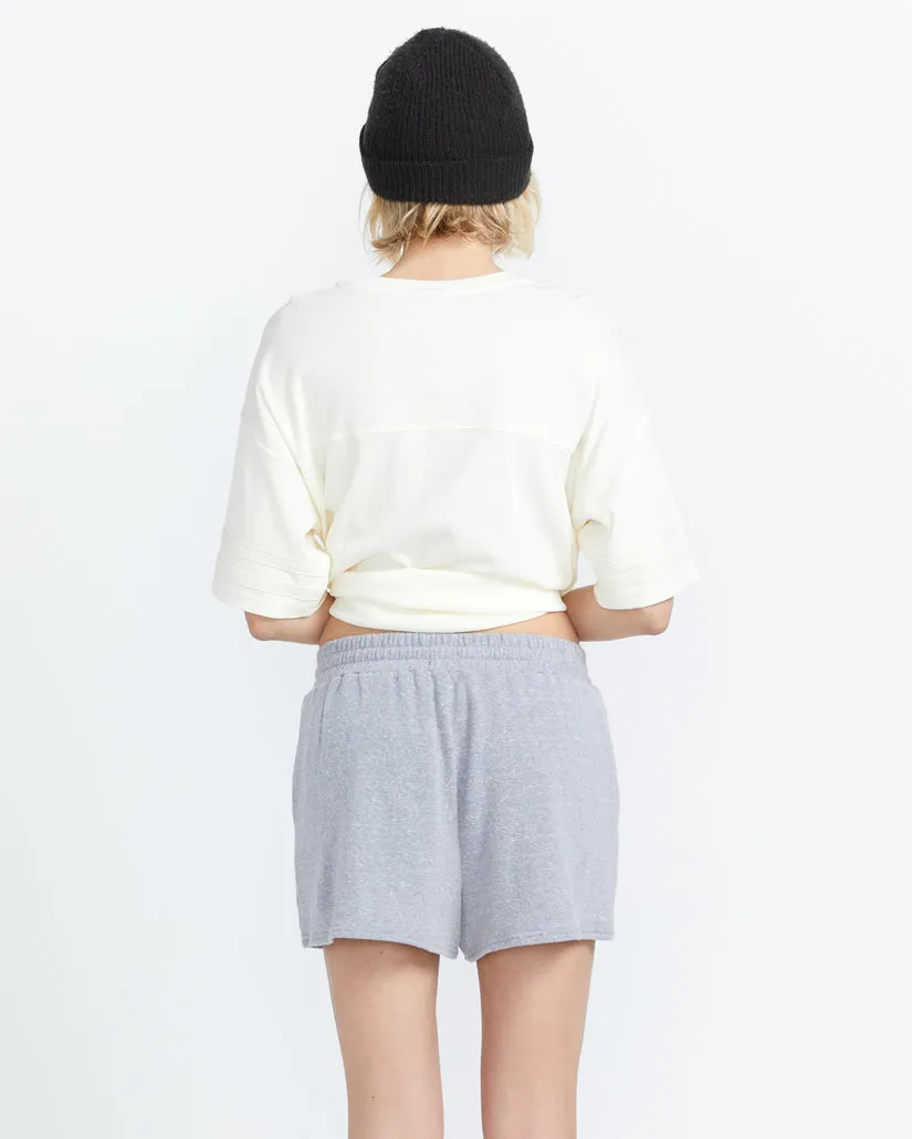 Volcom Lil Frenchie Short