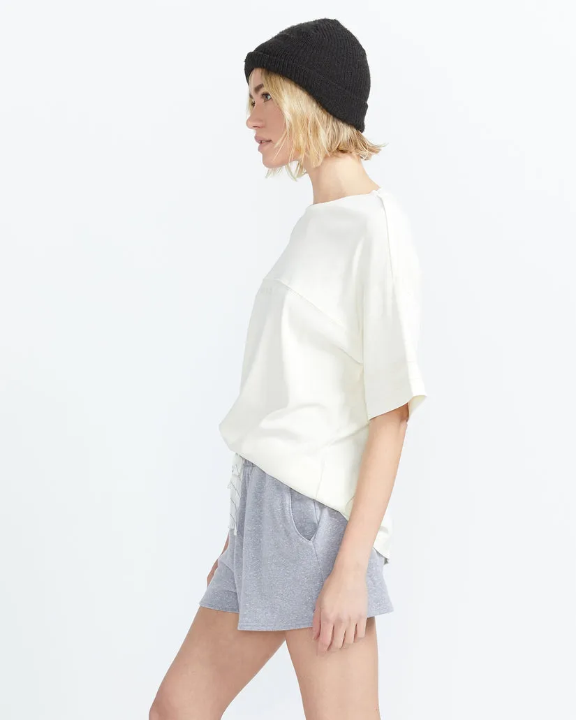 Volcom Lil Frenchie Short