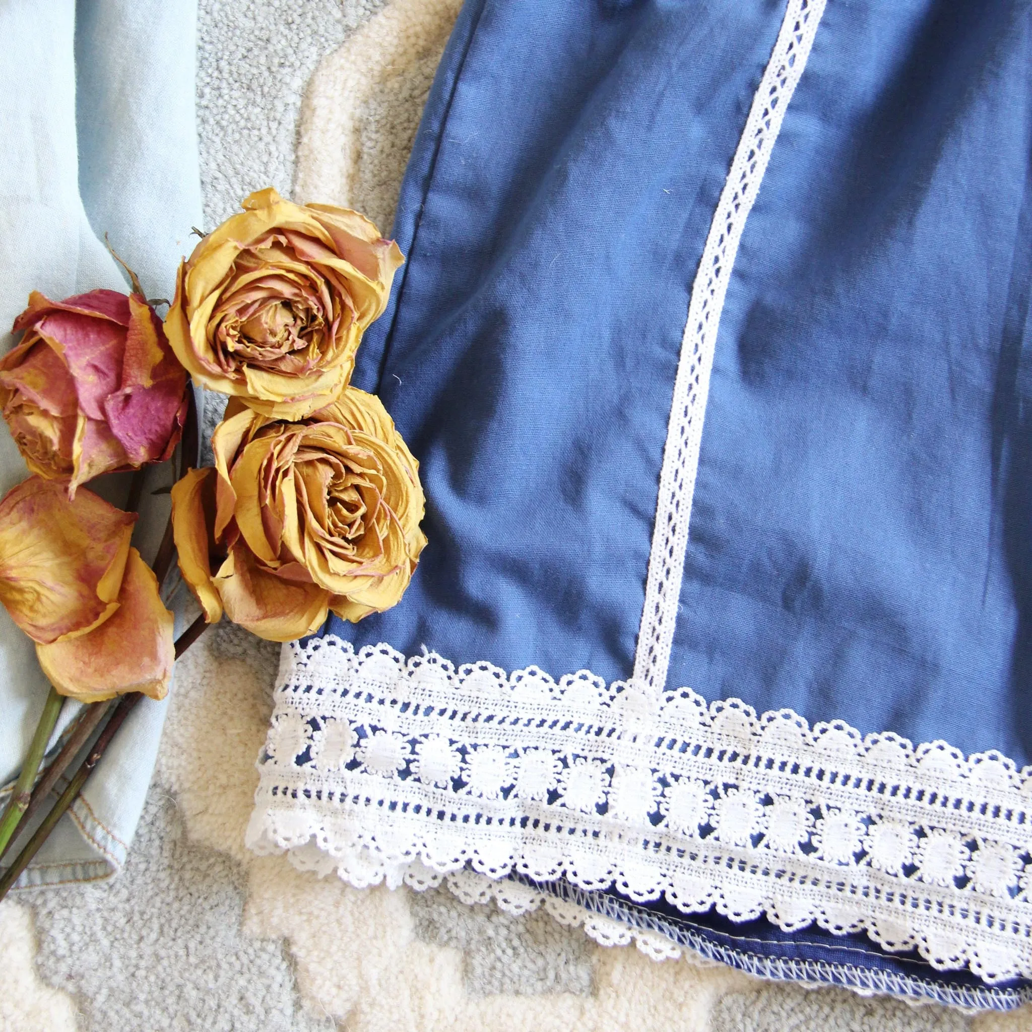 Whiskey & Rye Romper