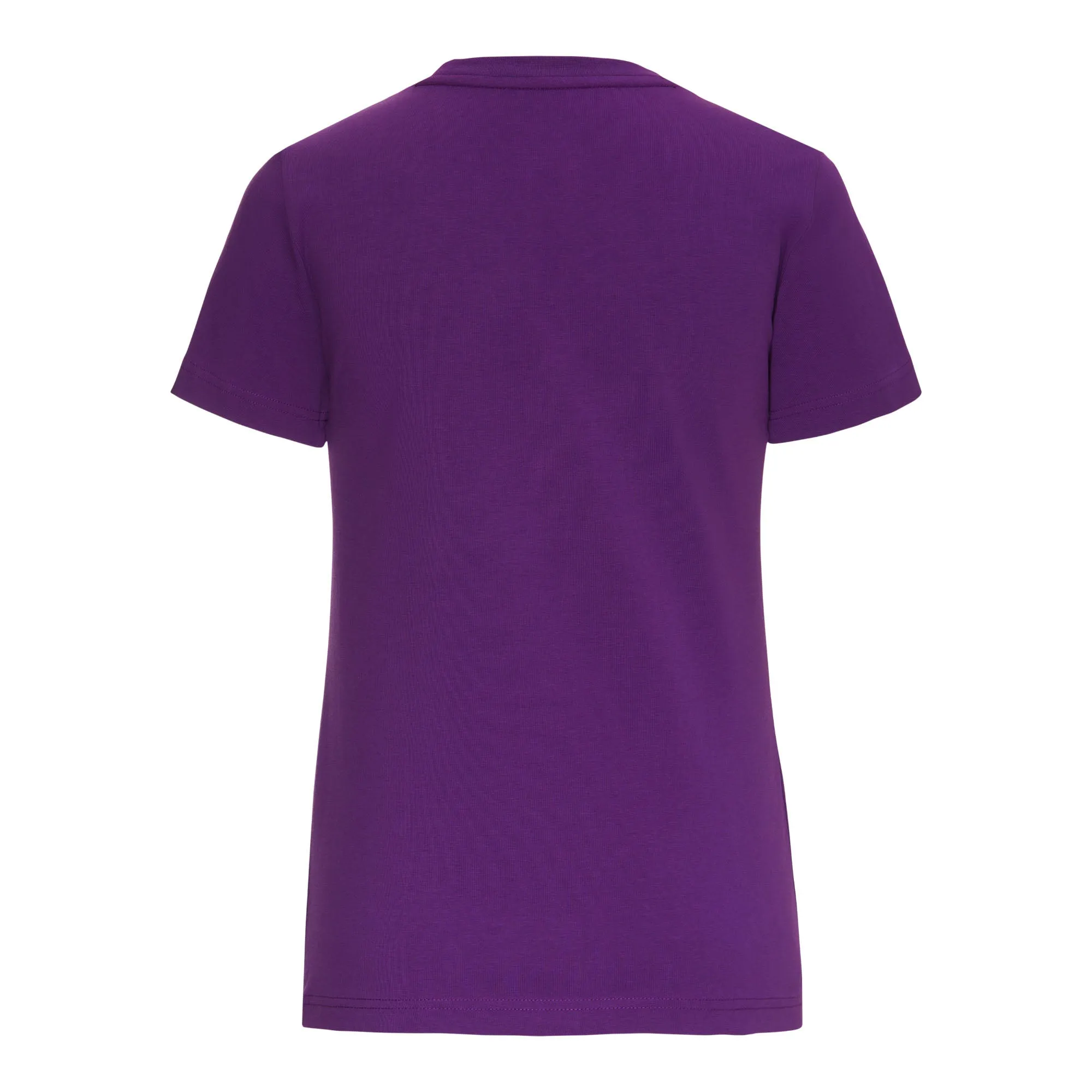 Wings for Life Women's Vibrant T-Shirt