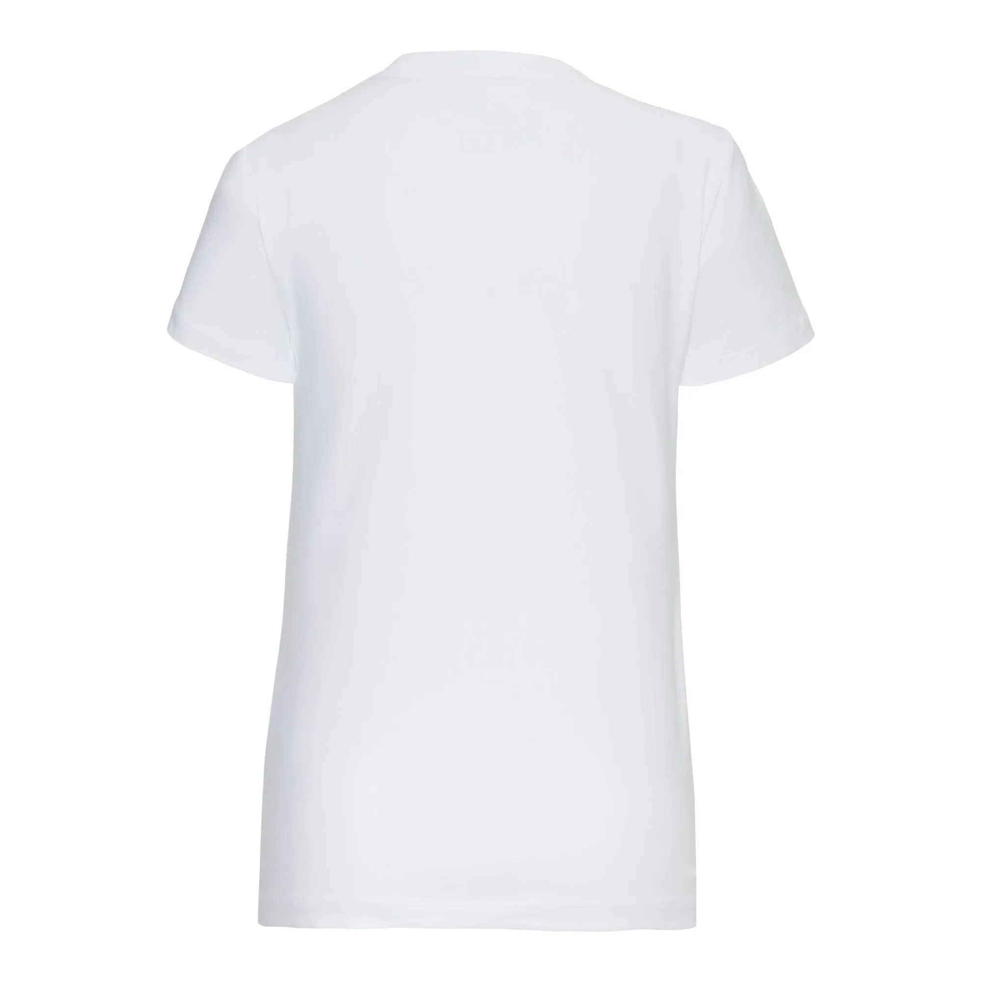 Wings for Life Women's Vibrant T-Shirt