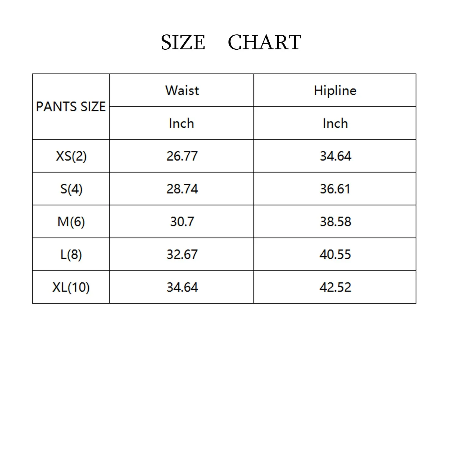 Women Swim Shorts for Beach Quick Dry Board Short