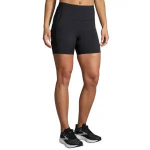 Women's Method 5" Short