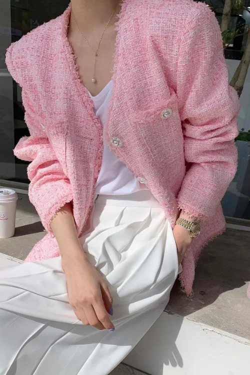 Yanet Blazer