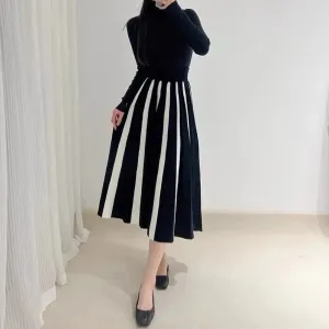 You're Made Of Something New Skirt